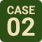 case2