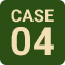 case4