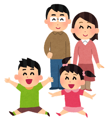 養育費は子どものため