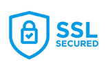 SSL Secured