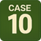 case10