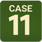 case11